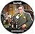 NERO WOLFE (38 SHOWS) OLD TIME RADIO MP3 2 CD'S by Various