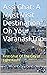 Assi Ghat: A Must Visit Des...