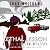 A Lethal Lesson: A Lane Winslow Mystery, Book 8