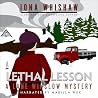 A Lethal Lesson: ...