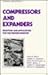 Compressors and Expanders: Selection and Application for the Process Industry (Chemical Industries)