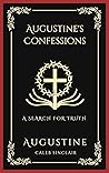 Augustine's Confe...