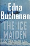 The Ice Maiden
