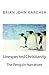 Unexpected Christianity: The Penguin Narratives by Brian John Karcher (2014-09-02)