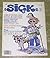 Sick Magazine Issue 114 - M...