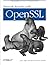 Network Security with OpenSSL: Cryptography for Secure Communications by John Viega (27-Jun-2002) Paperback