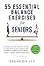 55 Essential Balance Exerci...