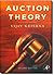 Auction Theory, Second Edition by Vijay Krishna by Vijay Krishna