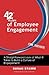 [(42 Rules of Employee Enga...