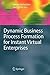 [(Dynamic Business Process Formation for Instant Virtual Enterprises )] [Author: Nikolay Mehandjiev] [Jul-2012]