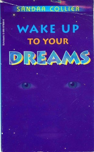 Wake up to Your Dreams (Paperback)