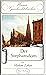 Der Stephansdom (Wiener Geschichtsbücher) (German Edition)