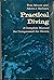 Practical diving: A complet...