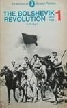 The Bolshevik Rev...