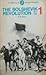 The Bolshevik Revolution, 1917-1923, Vol. 1 (History of Soviet Russia) (Pt.1) by Edward Hallett Carr (1966-10-30)