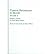 Clinical Psychology In Irel...
