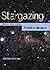 Stargazing: Astronomy without a Telescope by Patrick Moore (2000-10-16)