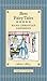 Best Fairy Tales (Collector's Library) by Anderson, Hans Christian (2013) Hardcover