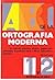 ABC De La Ortografia 1-2