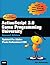 [ActionScript 3.0 Game Programming University (2nd Edition)] [By: Rosenzweig, Gary] [January, 2011]