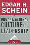 Organizational Cu...