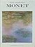 Claude Monet: Biographie et...