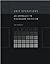 Unit Operations: An Approach to Videogame (text only) by j.Bogost