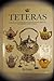 Teteras (Spanish Edition)