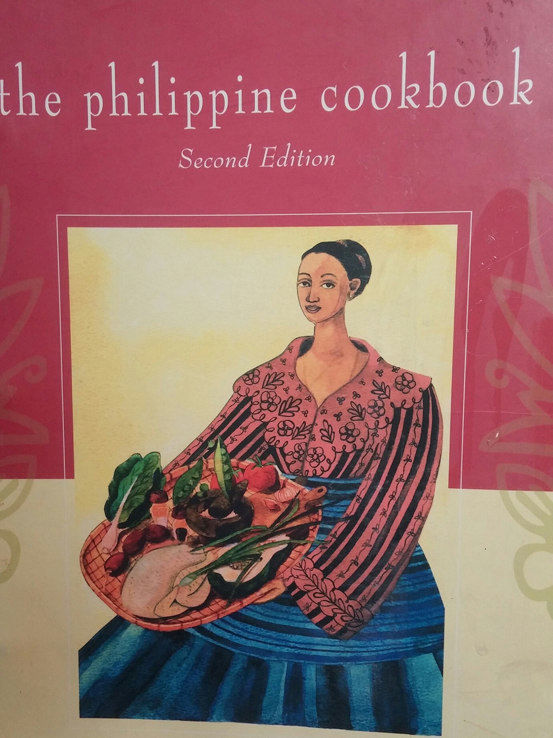 The best Philippine short stories of the twentieth century: An anthology of fiction in English (Unknown Binding)