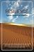 Resilience: Turning Struggl...