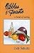 Nibbles and Feasts by Judy Schultz