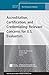 Accreditation, Certification, and Credentialing: Relevant Concerns for U.S. Evaluators, New Directions for Evaluation, Number 145 (J-B PE Single Issue (Program) Evaluation) (2015-03-30)