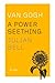 Van Gogh: A Power Seething (Icons) by Julian Bell (2015-01-06)
