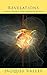 REVELATIONS: Alien Contact and Human Deception by Jacques Vallee (2015-06-01)
