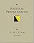 Statistical Process Analysis by Layth C. Alwan (1999-09-17)