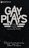 Gay Plays: The Fi...