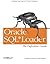 Oracle SQL*Loader: The Definitive Guide 1st edition by Gennick, Jonathan, Mishra, Sanjay (2001) Paperback
