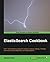 ElasticSearch Cookbook by Paro, Alberto (2013) Paperback