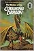 The Mystery of the Coughing Dragon (Alfred Hitchcock and The Three Investigators #14)