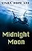 Midnight Moon