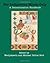 For Indigenous Minds Only by Waziyatawin Published by School for Advanced Research Press 1st (first) edition (2012) Perfect Paperback