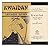 Kwaidan : stories and studies of strange things / by Lafcadio Hearn