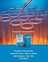[Principles of Bi...