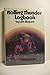 Rolling Thunder Logbook by Sam Shepard (1977-07-04)