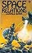 Space Relations (Orbit Books)