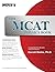 The MCAT Physics Book by Garrett Biehle (2016-07-19)