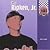 Cal Ripken, Jr.