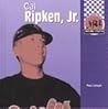 Cal Ripken, Jr. (Awesome Athletes, Set I) Cal Ripken, Jr. (Awesome Athletes, Set I)