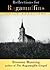 Reflections for Ragamuffins: Daily Devotions from the Writings of Brennan Manning by Brennan Manning (1998-10-07)