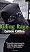 Killing Rage by Eamon Collins (1998-06-01)
